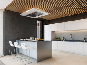 别墅 4 间卧室 456 平方米，位于西班牙埃斯特波纳 — 来自开发商和业主的房地产搜索引擎 GEOLN.COM. 照片 6