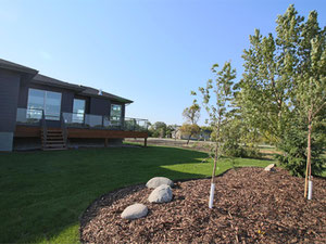 Propiedad en venta en McGrath Meadows — mira el buscador inmobiliario GEOLN.COM. Foto 2