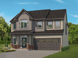 Нерухомість в Half Moon Bay West — дивіться на пошуковику нерухомості GEOLN.COM. Фото 6