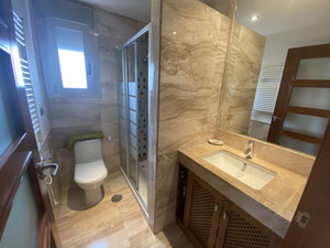 联排别墅 3 卧室 146 m² 在 Pilar de la Horadada, 西班牙 — 来自开发商和业主的房地产搜索引擎 GEOLN.COM. 照片 10