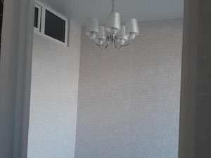 Didube的3间卧室的公寓。买公寓第比利斯，Didube — 来自开发商和业主的房地产搜索引擎 GEOLN.COM. 照片 5