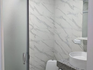 出售一房公寓 — 来自开发商和业主的房地产搜索引擎 GEOLN.COM. 照片 6