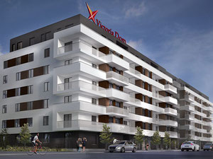 Недвижимость в  Mieszko — смотрите на поисковике недвижимости GEOLN.COM. Фото 4