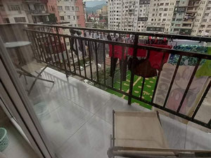 2室公寓出售 — 来自开发商和业主的房地产搜索引擎 GEOLN.COM. 照片 7