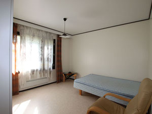 منزل في فنلندا ، لابينرانتا — ابحث عن عقار قيد الإنشاء أو عقار معاد بيعه مباشرة من المطورين والملاك GEOLN.COM. صورة فوتوغرافية 8