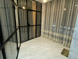 巴统DAR TOWER公寓 — 来自开发商和业主的房地产搜索引擎 GEOLN.COM. 照片 5