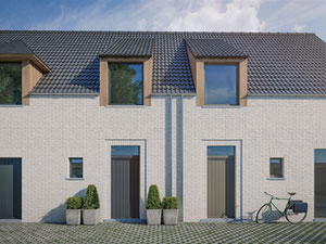 Propiedad en venta en ASPER — mira el buscador inmobiliario GEOLN.COM. Foto 6