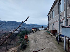 出售带土地的私人住宅 — 来自开发商和业主的房地产搜索引擎 GEOLN.COM. 照片 13