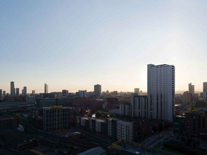 Nieruchomości w Oxygen — spójrz na wyszukiwarkę nieruchomości GEOLN.COM. Zdjęcie 2