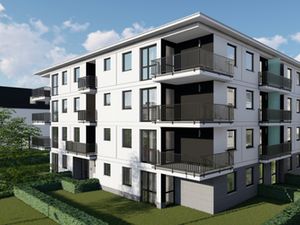 Real estate in Nowy Standard — look at the real estate search engine GEOLN.COM. Photo 5