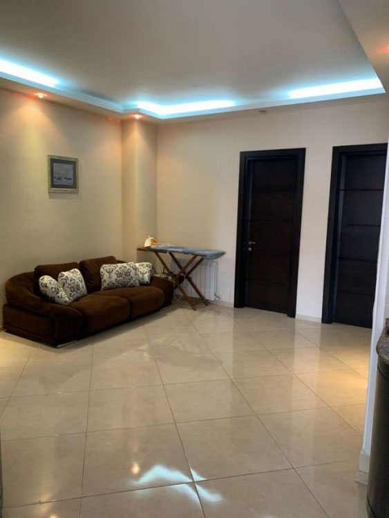 海边待售三房公寓 — 来自开发商和业主的房地产搜索引擎 GEOLN.COM. 照片 1