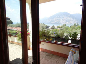 意大利布雷西亚湖附近村庄的公寓 — 来自开发商和业主的房地产搜索引擎 GEOLN.COM. 照片 2