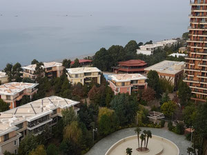 Квартира на продажу в Dreamland Oasis — Пошуковик нерухомості від забудовників і власників GEOLN.COM. Фото 4