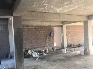 Saburtalo的5室公寓 — 来自开发商和业主的房地产搜索引擎 GEOLN.COM. 照片 4