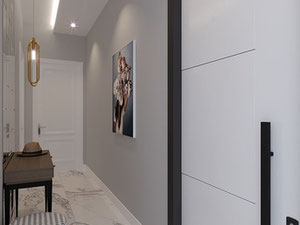 公寓 1 卧室 50 平方米，位于土耳其阿拉尼亚 — 来自开发商和业主的房地产搜索引擎 GEOLN.COM. 照片 72