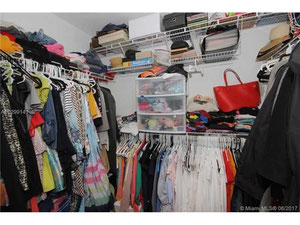 Apartments in USA, Florida, Miramar — Find off-plan property or real estate resale directly from developers and owners GEOLN.COM. Photo 11