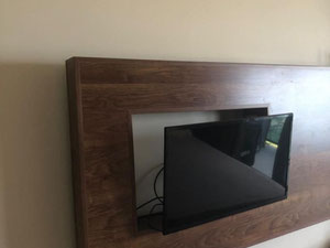 מגדלי חוף אורבי — חיפוש נדל"ן מפרטי ומקבלן GEOLN.COM. תמונה 12