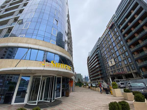 公寓（巴统） — 来自开发商和业主的房地产搜索引擎 GEOLN.COM. 照片 4