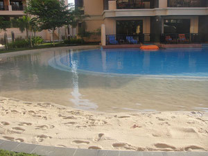 阿拉伯联合酋长国，迪拜的海边公寓 — 来自开发商和业主的房地产搜索引擎 GEOLN.COM. 照片 8