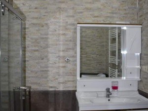 3 odalı satılık daire — Sahiplerden yada inşaatcilardan mülkiyet arama GEOLN.COM. Fotoğraf 6