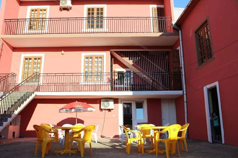 Продается дом в Кобулети — Поисковик недвижимости от застройщиков и собственников GEOLN.COM. Фото 1