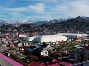 出售三房公寓 — 来自开发商和业主的房地产搜索引擎 GEOLN.COM. 照片 10