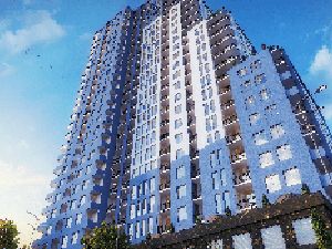 Propiedad en venta en Luxor Batumi — mira el buscador inmobiliario GEOLN.COM. Foto 4