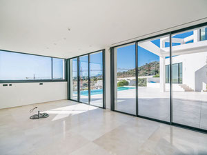 别墅 4 卧室 832 m² 在新安达卢西亚, 西班牙 — 来自开发商和业主的房地产搜索引擎 GEOLN.COM. 照片 16