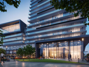 房地产在 M3 Condos — look at the real estate search engine GEOLN.COM. 照片 7