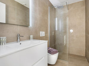 Вілла 3 спальні 120 м² у Піларі-де-ла-Орадада, Іспанія — Пошуковик нерухомості від забудовників і власників GEOLN.COM. Фото 9