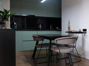 3房公寓出售 — 来自开发商和业主的房地产搜索引擎 GEOLN.COM. 照片 7