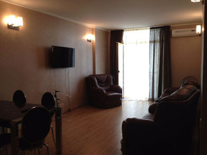 奥秘广场待售两房公寓 — 来自开发商和业主的房地产搜索引擎 GEOLN.COM. 照片 2