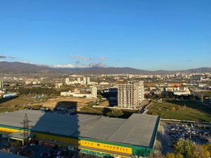 3房出售 — 来自开发商和业主的房地产搜索引擎 GEOLN.COM. 照片 6