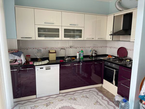 4房公寓出售 — 来自开发商和业主的房地产搜索引擎 GEOLN.COM. 照片 6