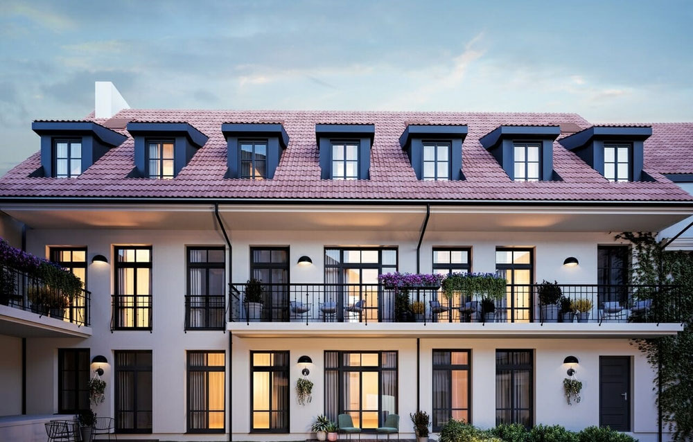 Nieruchomości w Totoriu sodas — spójrz na wyszukiwarkę nieruchomości GEOLN.COM. Zdjęcie 1