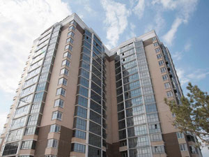 房地产在 Grand Avenue — look at the real estate search engine GEOLN.COM. 照片 9