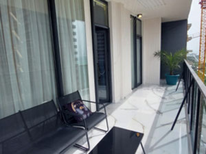 巴统艾西待售公寓 — 来自开发商和业主的房地产搜索引擎 GEOLN.COM. 照片 16