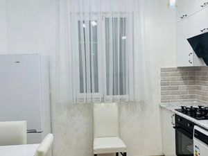 דירה למכירה בבאטומי — חיפוש נדל"ן מפרטי ומקבלן GEOLN.COM. תמונה 11