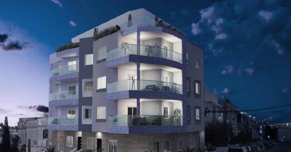 房地产在 Jewel Court — look at the real estate search engine GEOLN.COM. 照片 1