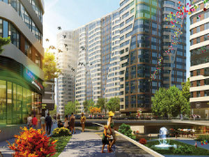 房地产在 Symbol — look at the real estate search engine GEOLN.COM. 照片 6