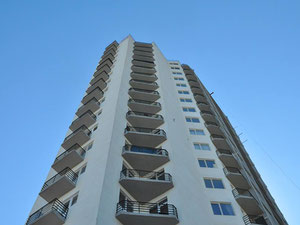 Нерухомість в Urbnisi Palasi — дивіться на пошуковику нерухомості GEOLN.COM. Фото 2