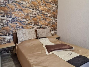 出售3房公寓 — 来自开发商和业主的房地产搜索引擎 GEOLN.COM. 照片 4