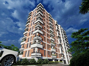 נדל"ן ב סבנה — עיין במנוע חיפוש הנדל"ן GEOLN.COM. תמונה 2