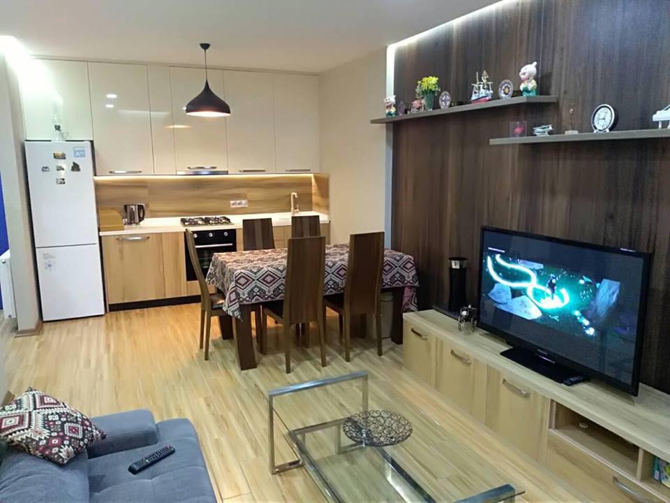 平面 — 来自开发商和业主的房地产搜索引擎 GEOLN.COM. 照片 1