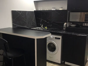 巴统待售公寓 — 来自开发商和业主的房地产搜索引擎 GEOLN.COM. 照片 4