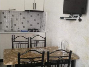 一室公寓出售 — 来自开发商和业主的房地产搜索引擎 GEOLN.COM. 照片 5