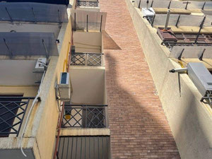 2室公寓出售 — 来自开发商和业主的房地产搜索引擎 GEOLN.COM. 照片 9