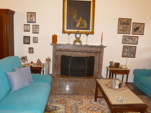 ვილა საბერძნეთში, სალონიკში — უძრავი ქონების ყიდვა და მფლო ბელებისგან GEOLN.COM. ფოტო 7