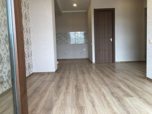 出售两房公寓 — 来自开发商和业主的房地产搜索引擎 GEOLN.COM. 照片 2