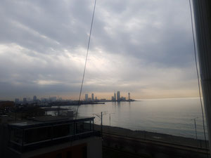 出售海景公寓 — 来自开发商和业主的房地产搜索引擎 GEOLN.COM. 照片 3